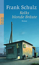 Kolks blonde Bräute Taschenbuch