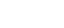 Galiani Berlin